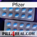 Pfizer viagra4